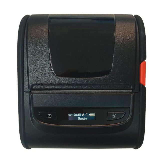 Mustek Impresora Térmica MK380IIB Main Image