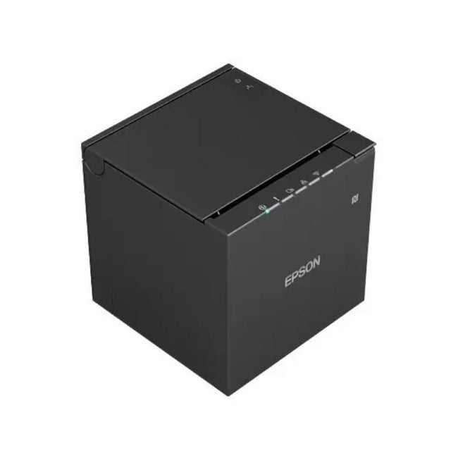 Epson Impresora Tickets TM-30III Usb/Ethernet Hover Image