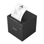Epson Impresora Tickets TM-30III Usb/Ethernet