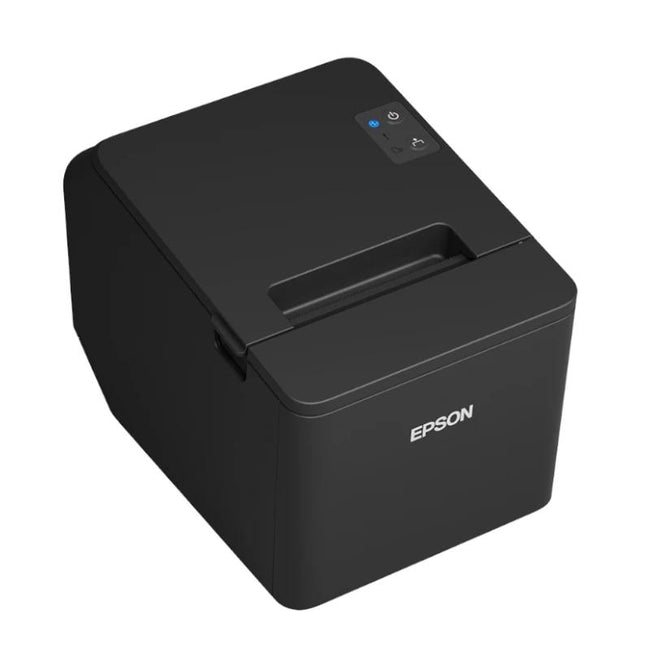 Epson Impresora Tickets TM-T20 IV USB/RS232 Main Image