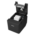 Epson Impresora Tickets TM-T20 IV USB/RS232
