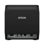 Epson Impresora Tickets TM-T20 IV USB/RS232