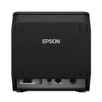 Epson Impresora Tickets TM-T20 IV USB/RS232 / Ethe