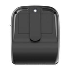 approx Impresora Tiquets appPOS80PORTABLE Wifi