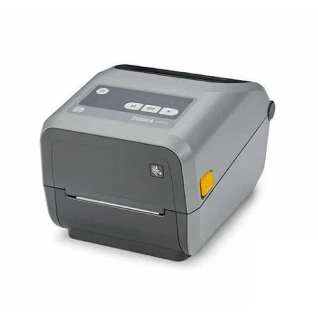 Zebra Impresora Térmica ZD421 Usb Hover Image