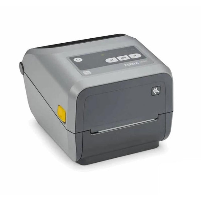 Zebra Impresora Térmica ZD421 Usb Main Image