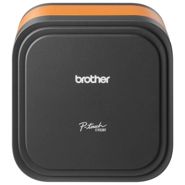 Brother Rotuladora Electronica PTE920BT Hover Image