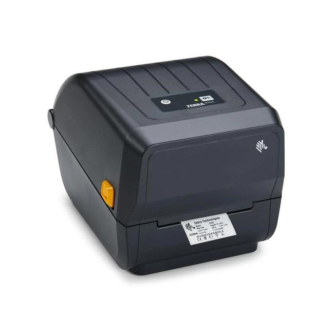 Zebra Impresora Térmica ZD230 Usb/ Corte Hover Image