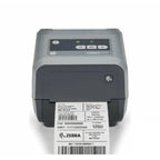 Zebra Impresora Térmica ZD421 Usb/Wifi