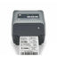 Zebra Impresora Térmica ZD421 Usb/Wifi