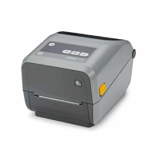 Zebra Impresora Térmica ZD421 Usb/Wifi Main Image