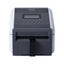 Brother Impresora Termica TD4555DNWB
