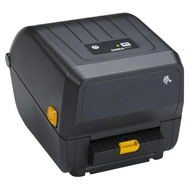 Zebra Impresora Térmica ZD230 Usb/Wifi Hover Image