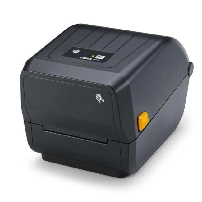 Zebra Impresora Térmica ZD230 Usb/Wifi Main Image