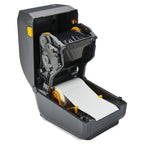 Zebra Impresora Térmica ZD230 Usb/Wifi