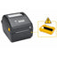 Zebra Impresora Térmica ZD421 Usb/Corte