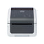 Brother Impresora Termica TD4425DN