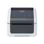 Brother Impresora Termica TD4425DN
