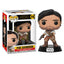 Funko Pop Star Wars Poe Dameron