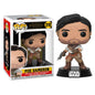 Funko Pop Star Wars Poe Dameron