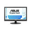 Asus VT169HE Monitor 15.6" Táctil IPS VGA HDMI
