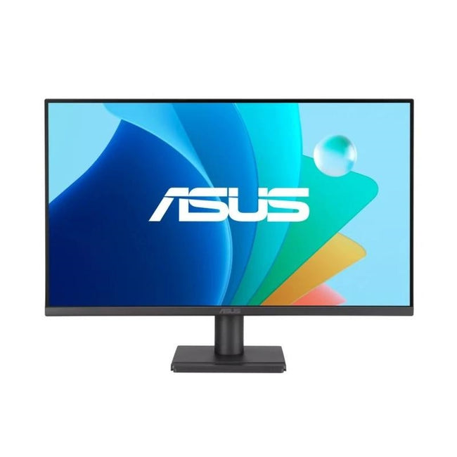 Asus VA249QG Monitor 24" IPS 120hz VGA HDMI DP MM Hover Image