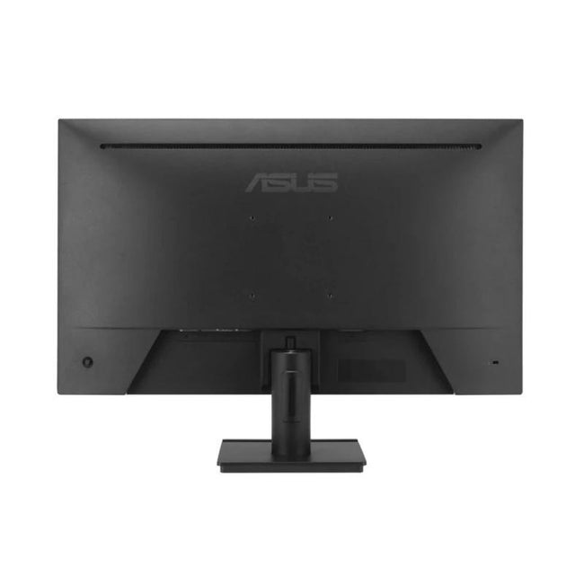 Asus VA249QG Monitor 24" IPS 120hz VGA HDMI DP MM Main Image