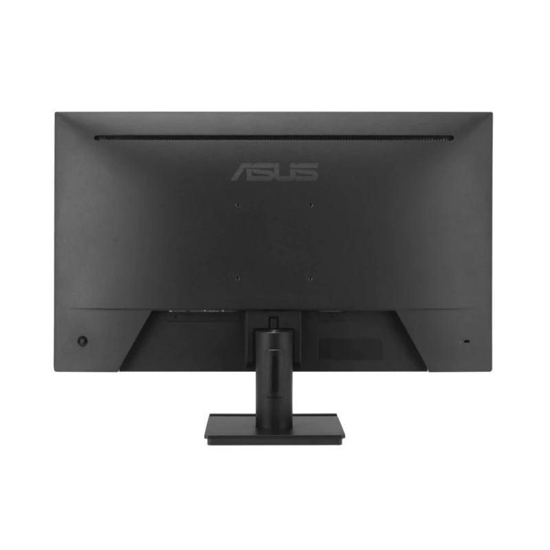 Asus VA249QG Monitor 24" IPS 120hz VGA HDMI DP MM