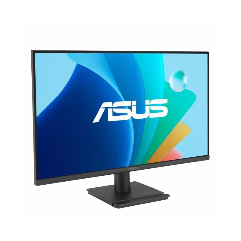Asus VA279HG Monitor 27" VA FHD120HZ VGA HDMI