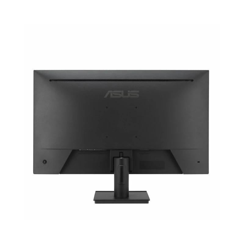 Asus VA279HG Monitor 27" VA FHD120HZ VGA HDMI