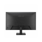 Asus VA279HG Monitor 27" VA FHD120HZ VGA HDMI