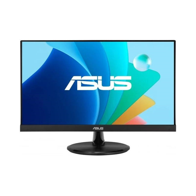 Asus VP229HF Monitor 21.5" IPS 5m 100hz VGA HDMI Hover Image