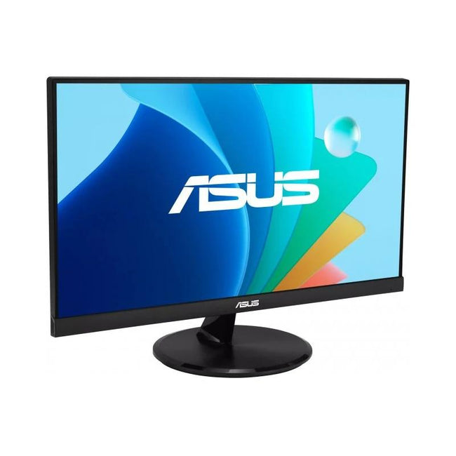 Asus VP229HF Monitor 21.5" IPS 5m 100hz VGA HDMI Main Image