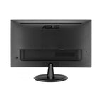 Asus VP229HF Monitor 21.5" IPS 5m 100hz VGA HDMI
