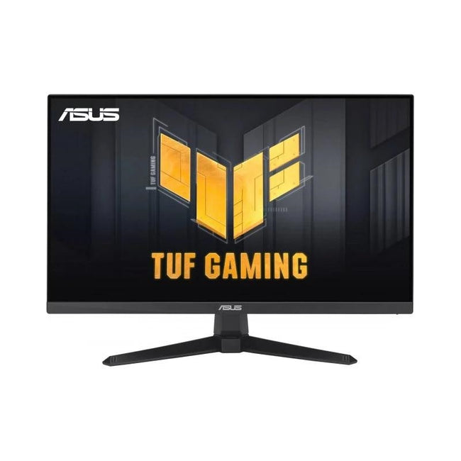 Asus VG249QE5A Monitor 24"IPS 146h 1ms DP HDMI MM Hover Image