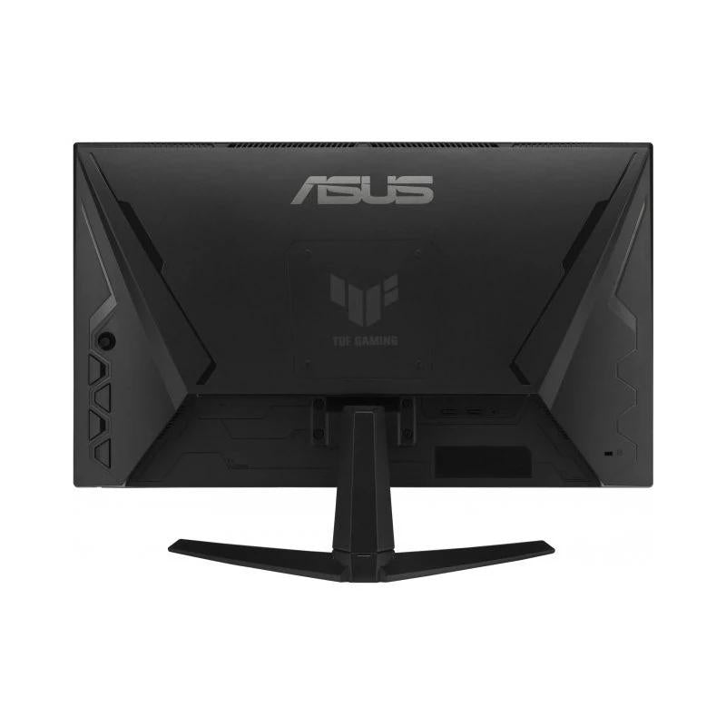 Asus VG249QE5A Monitor 24"IPS 146h 1ms DP HDMI MM