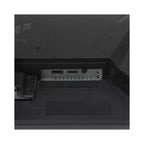 Asus VG249QE5A Monitor 24"IPS 146h 1ms DP HDMI MM