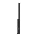 MSI MP165 E6 Monitor15.6"IPS FHD portátil USBc MM