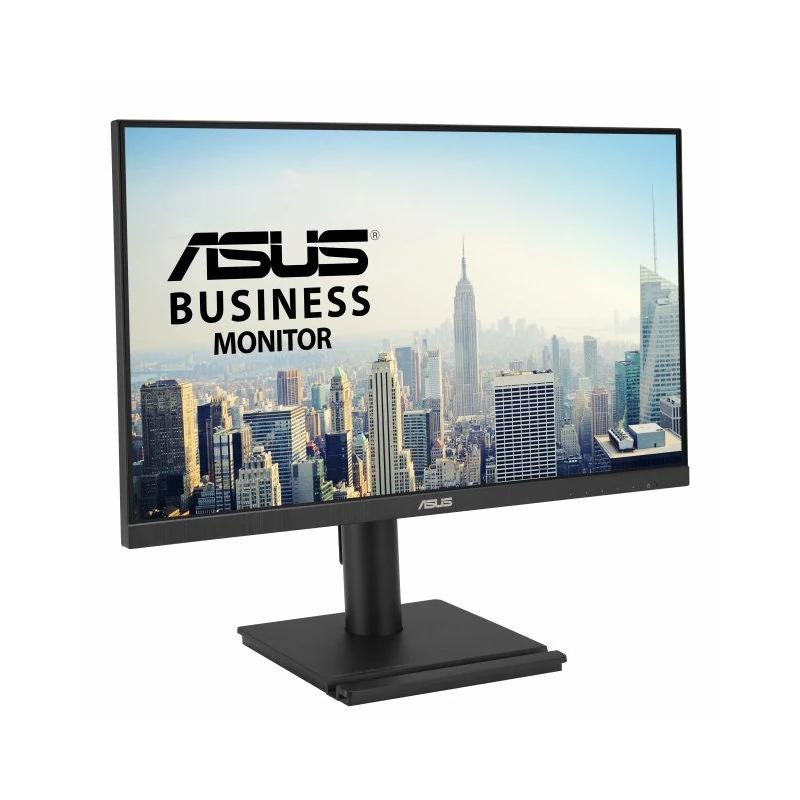 Asus VA24DQFS Monitor 24" IPS 100hz DP HDMI MM AA