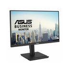 Asus VA24DQFS Monitor 24" IPS 100hz DP HDMI MM AA