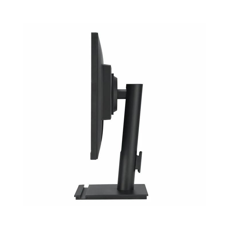 Asus VA24DQFS Monitor 24" IPS 100hz DP HDMI MM AA