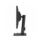 Asus VA24DQFS Monitor 24" IPS 100hz DP HDMI MM AA