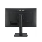 Asus VA24DQFS Monitor 24" IPS 100hz DP HDMI MM AA