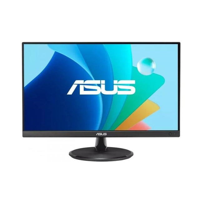 Asus VP227HF Monitor 21.5" VA 1ms 100hz VGA HDMI Hover Image