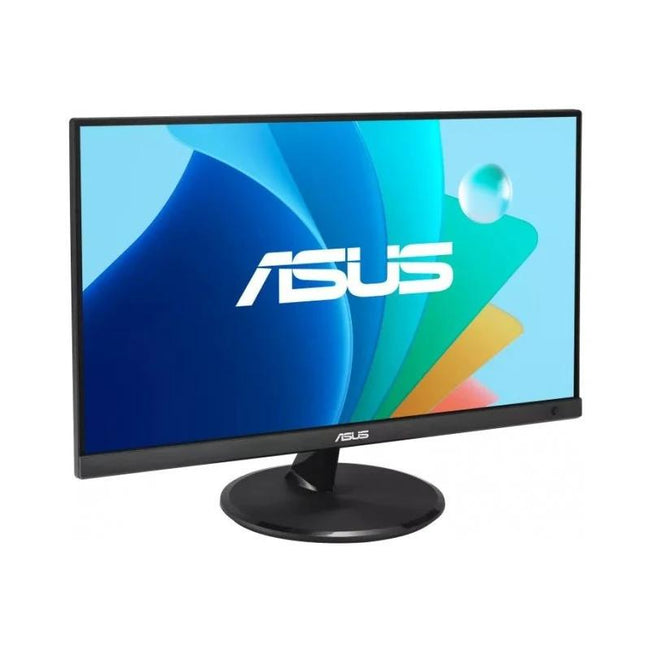 Asus VP227HF Monitor 21.5" VA 1ms 100hz VGA HDMI Main Image