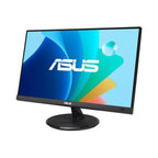 Asus VP227HF Monitor 21.5" VA 1ms 100hz VGA HDMI