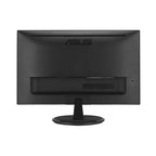 Asus VP227HF Monitor 21.5" VA 1ms 100hz VGA HDMI