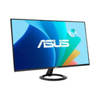 Asus VZ249HG Monitor 23.8" IPS FHD 120Hz 1ms HDMI