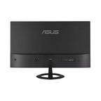 Asus VZ249HG Monitor 23.8" IPS FHD 120Hz 1ms HDMI