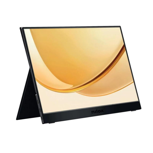 Nilox NXMP15FHD601 Monitor Portátil 15.6" MM Hover Image
